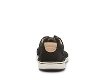 Pasadena Slip-On