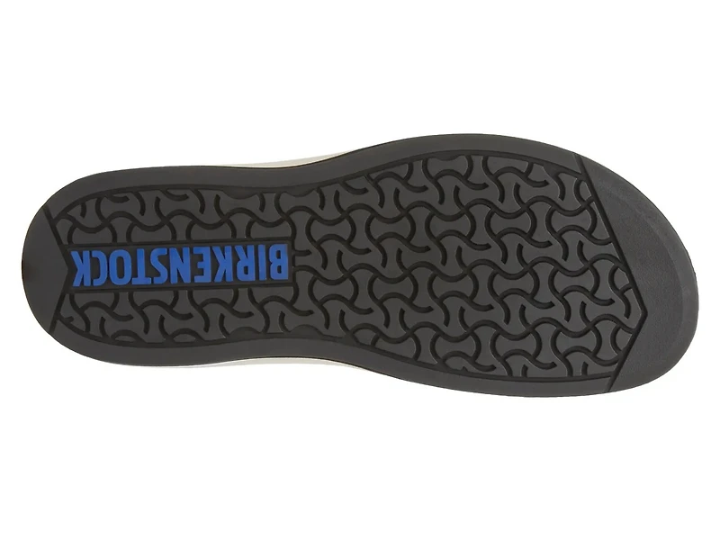 Pasadena Slip-On