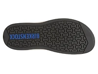 Pasadena Slip-On