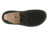 Pasadena Slip-On