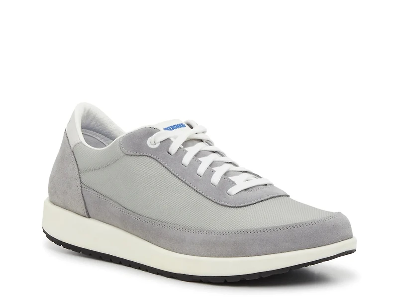 Honnef City Sneaker