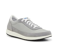 Honnef City Sneaker