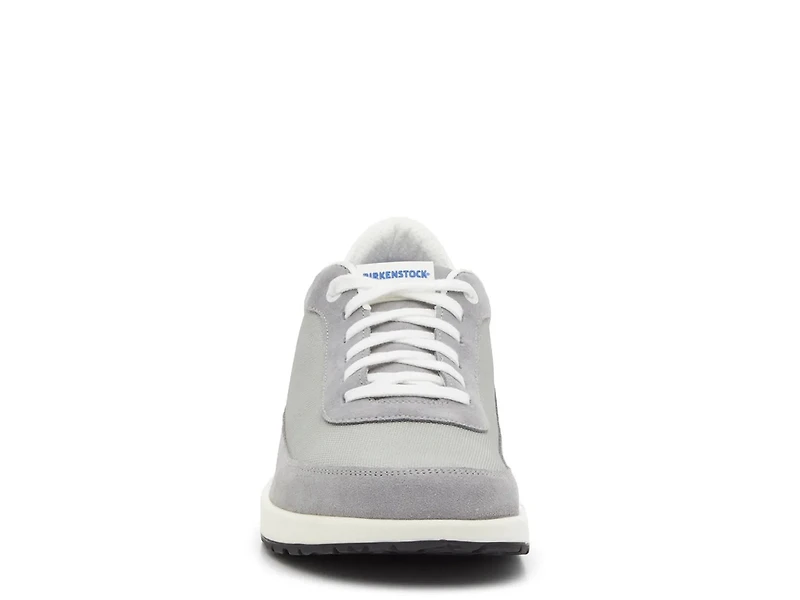 Honnef City Sneaker
