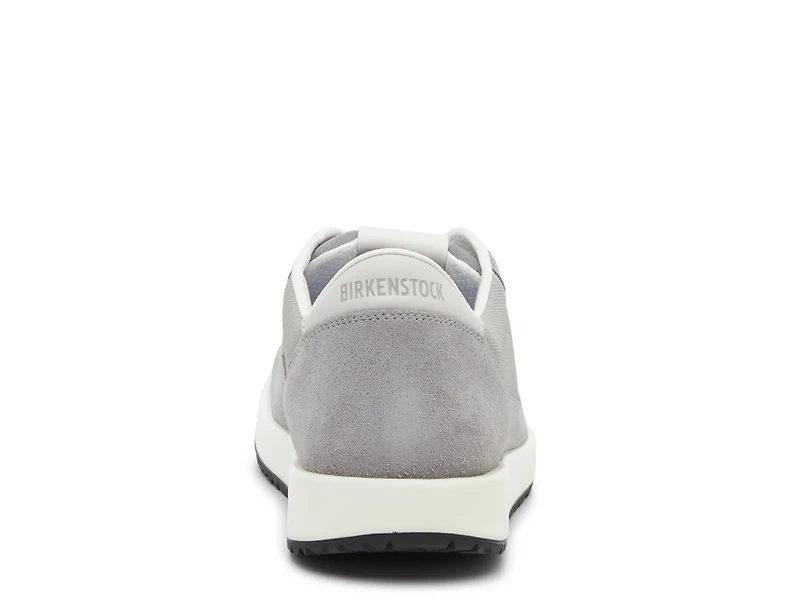 Honnef City Sneaker