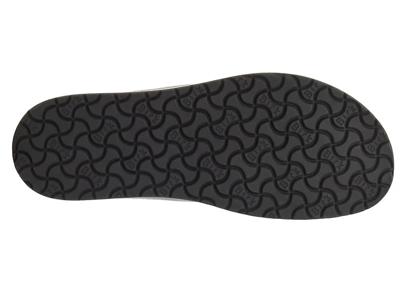 Honnef City Sneaker