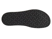 Honnef City Sneaker