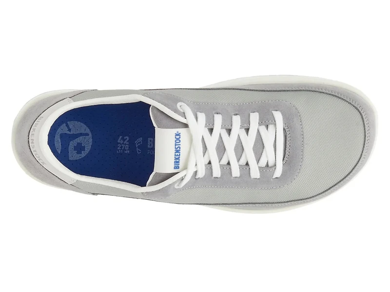 Honnef City Sneaker