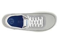 Honnef City Sneaker