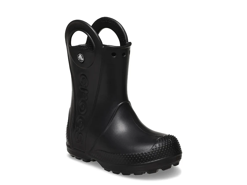 Handle It Rain Boot