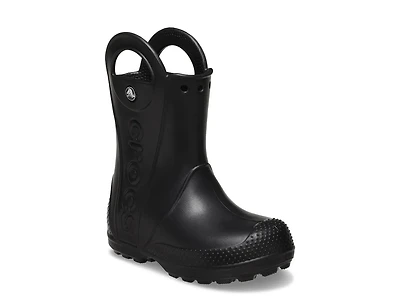 Handle It Rain Boot