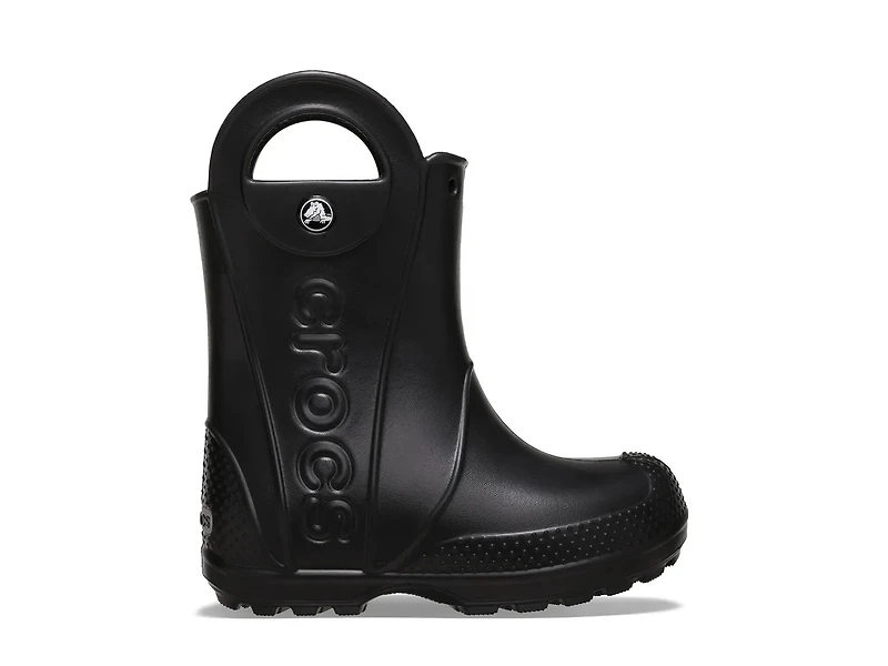 Handle It Rain Boot