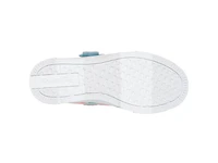 Twinkle Toes Sparks Jumpin' Clouds Sneaker - Kids'
