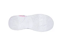 Hands Free Slip-Ins Unicorn Dreams Starry Lite Sneaker - Kids'