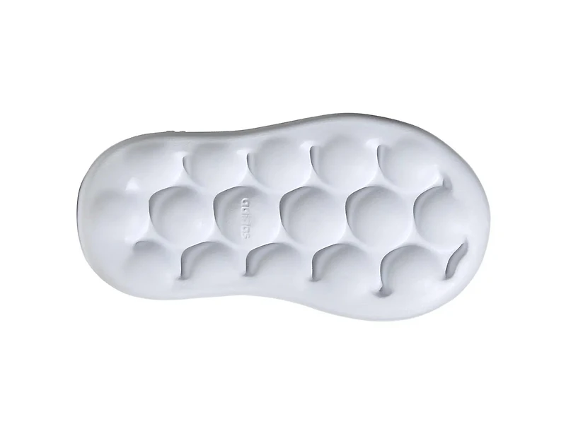 Bubblecomfy Slip-On Sneaker