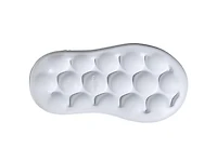 Bubblecomfy Slip-On Sneaker
