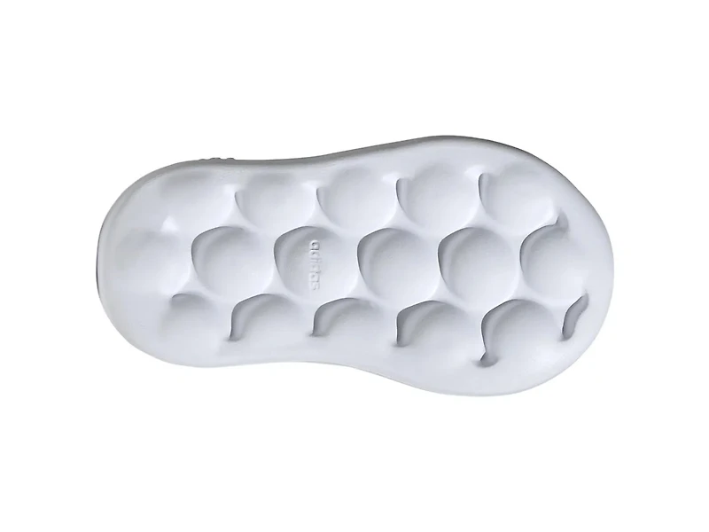 Bubblecomfy Slip-On Sneaker