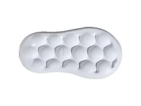 Bubblecomfy Slip-On Sneaker