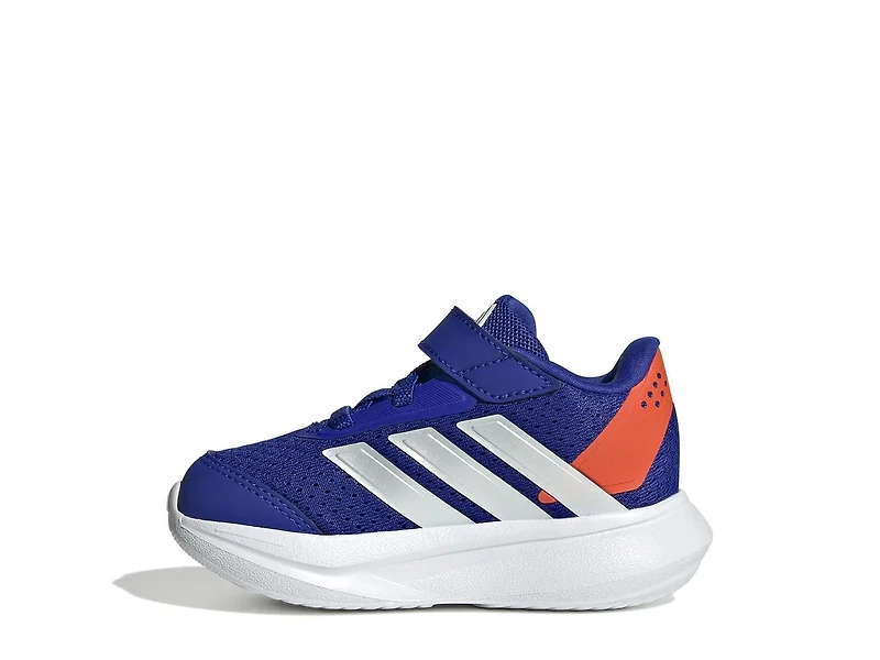 Duramo SL Sneaker