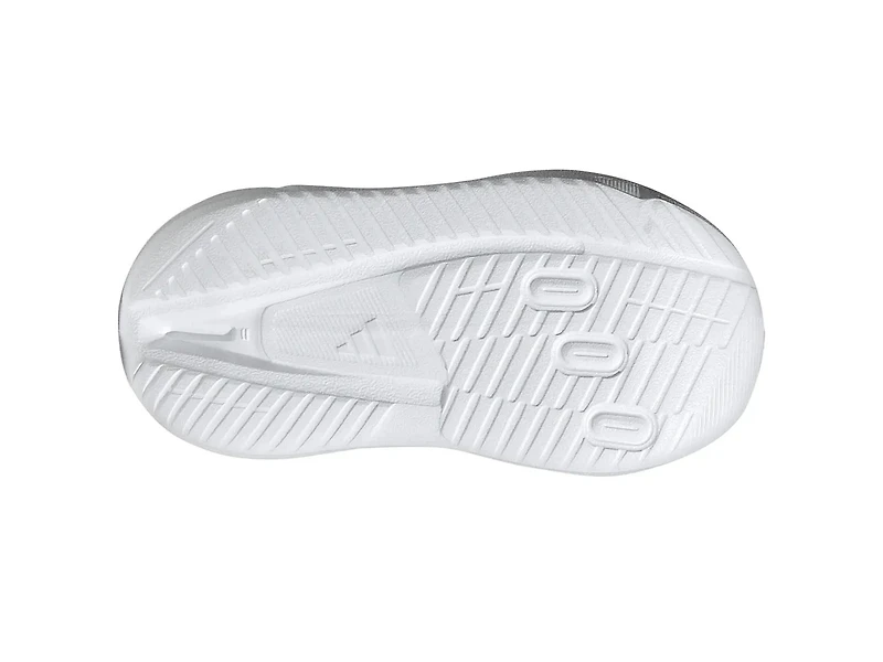 Duramo SL Sneaker