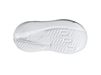 Duramo SL Sneaker