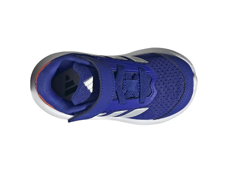 Duramo SL Sneaker
