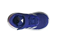 Duramo SL Sneaker