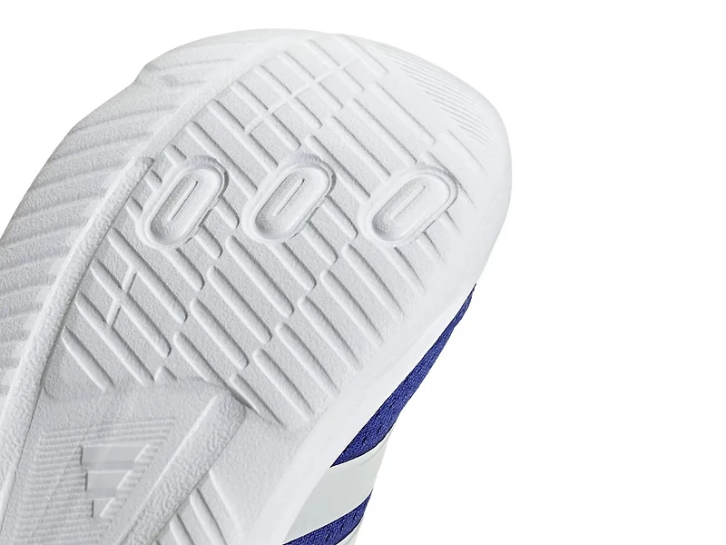 Duramo SL Sneaker