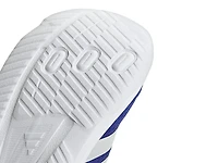 Duramo SL Sneaker