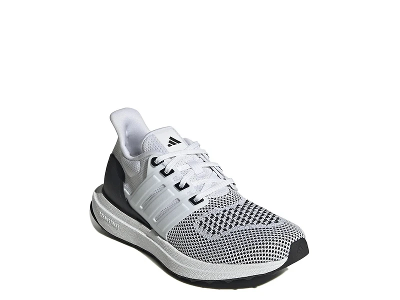 Ultradream DNA Sneaker - Kids'