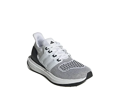 Ultradream DNA Sneaker