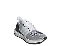 Ultradream DNA Sneaker - Kids'