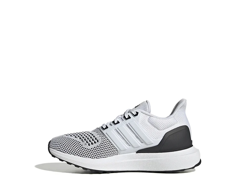 Ultradream DNA Sneaker - Kids'