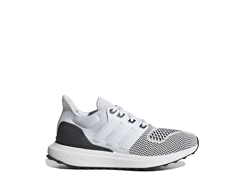 Ultradream DNA Sneaker - Kids'