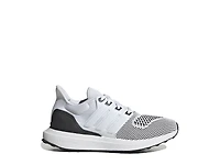 Ultradream DNA Sneaker - Kids'