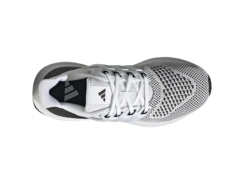 Ultradream DNA Sneaker - Kids'