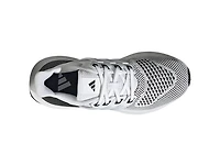 Ultradream DNA Sneaker - Kids'