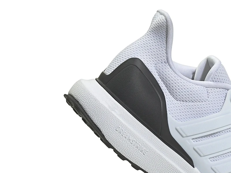 Ultradream DNA Sneaker - Kids'