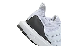 Ultradream DNA Sneaker - Kids'