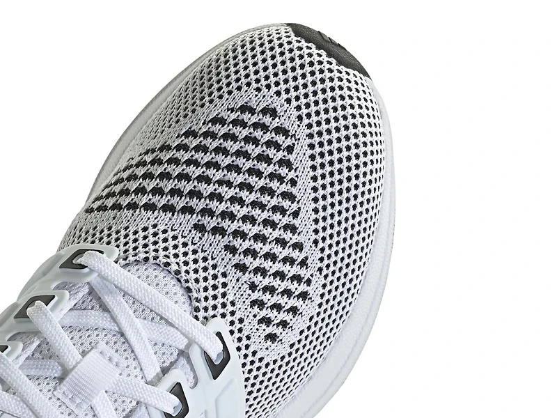 Ultradream DNA Sneaker - Kids'