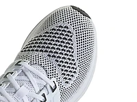 Ultradream DNA Sneaker - Kids'