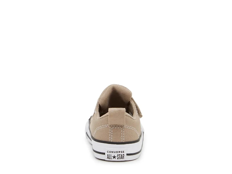 Chuck Taylor All Star Malden Sneaker - Kids'