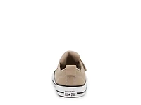 Chuck Taylor All Star Malden Sneaker - Kids'