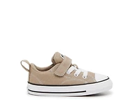Chuck Taylor All Star Malden Sneaker - Kids'