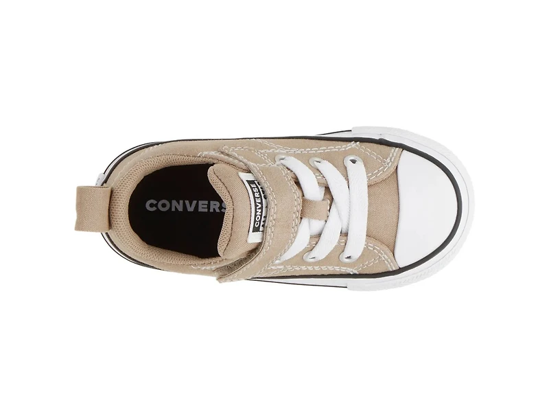 Chuck Taylor All Star Malden Sneaker - Kids'