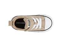 Chuck Taylor All Star Malden Sneaker - Kids'