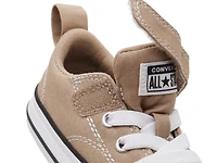 Chuck Taylor All Star Malden Sneaker - Kids'