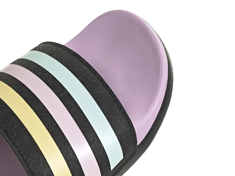 Adilette Comfort Sandal - Kids'