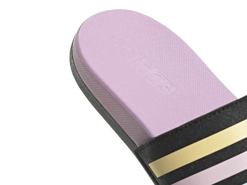 Adilette Comfort Sandal - Kids'