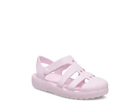Classic Fisherman Sandal