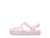 Classic Fisherman Sandal